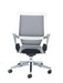 Scuba Mesh Office Chair Mesh Office Chairs TC Group 