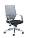 Scuba Mesh Office Chair Mesh Office Chairs TC Group 