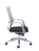 Scuba Mesh Office Chair Mesh Office Chairs TC Group 