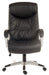 Siesta Faux Leather Executive Office Chair Office Chair Teknik 