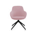 Snug Swivel Tub Chair SOFT SEATING & RECEP Verco 