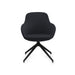 Snug Swivel Tub Chair SOFT SEATING & RECEP Verco 