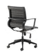 Sosa Leather Executive Chair EXECUTIVE TC Group 