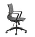 Sosa Leather Executive Chair EXECUTIVE TC Group 