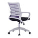 Spyro Mesh Office Chair MESH CHAIRS Nautilus Designs 