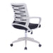 Spyro Mesh Office Chair MESH CHAIRS Nautilus Designs 