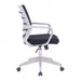 Spyro Mesh Office Chair MESH CHAIRS Nautilus Designs 