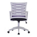 Spyro Mesh Office Chair MESH CHAIRS Nautilus Designs 