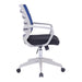 Spyro Mesh Office Chair MESH CHAIRS Nautilus Designs 