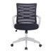 Spyro Mesh Office Chair MESH CHAIRS Nautilus Designs 