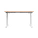 Start Height Adjustable Desk Office Desk TC Group 