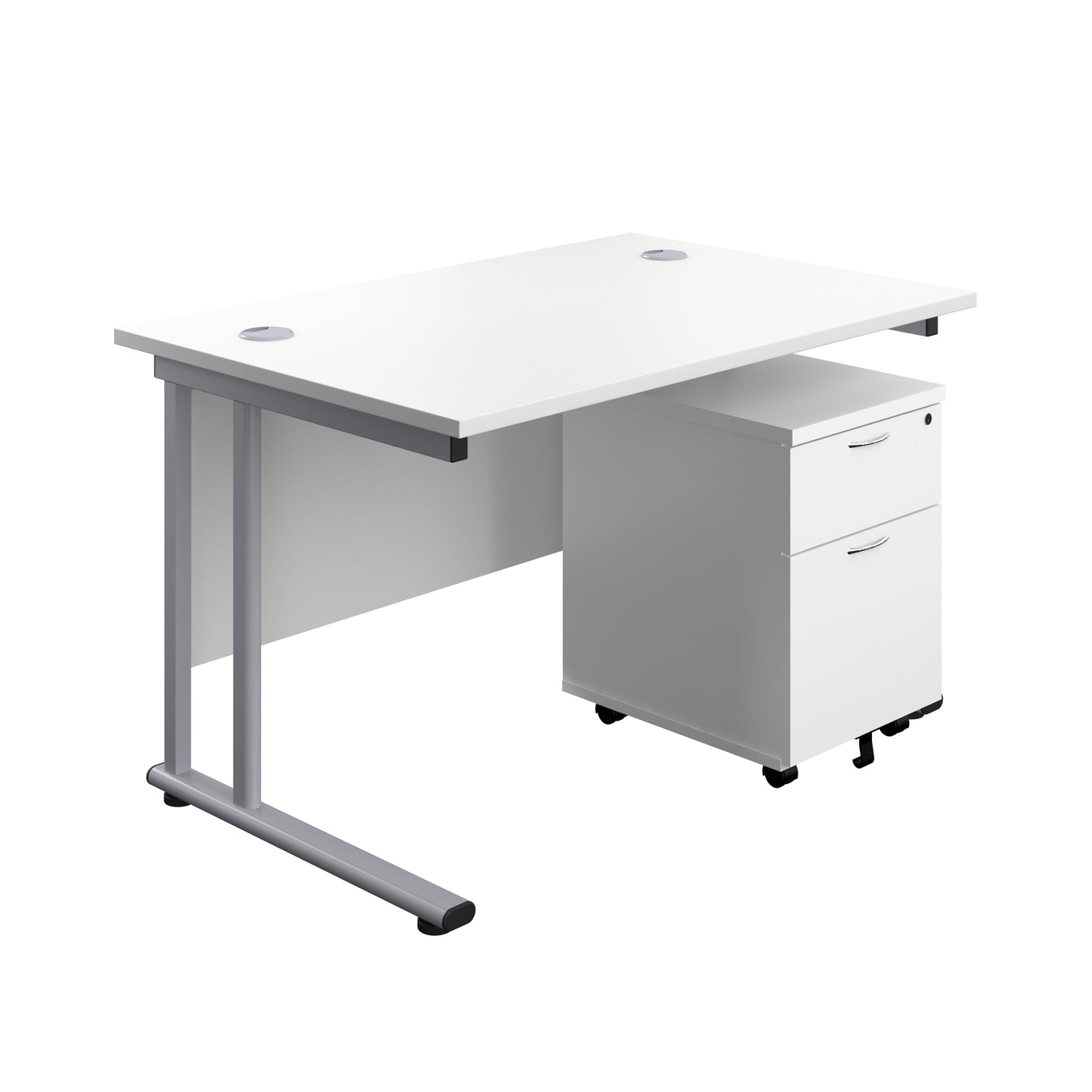Work Desks