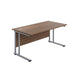 Start Next Day Delivery Office Desks - 7 Wood Finishes Available Office Desks TC Group 