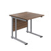 Start Next Day Delivery Office Desks - 7 Wood Finishes Available Office Desks TC Group 