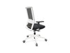 Stay Mesh Back Task Chair Task Chair Actiu 