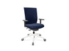 Stay Mesh Back Task Chair Task Chair Actiu 