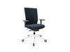 Stay Mesh Back Task Chair Task Chair Actiu 