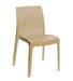 Strata Polypropylene Chair CONFERENCE Tabilo Jute 