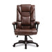 Titan Ergonomic Office Chair EXECUTIVE CHAIRS Nautilus Designs 