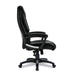 Titan Ergonomic Office Chair EXECUTIVE CHAIRS Nautilus Designs 