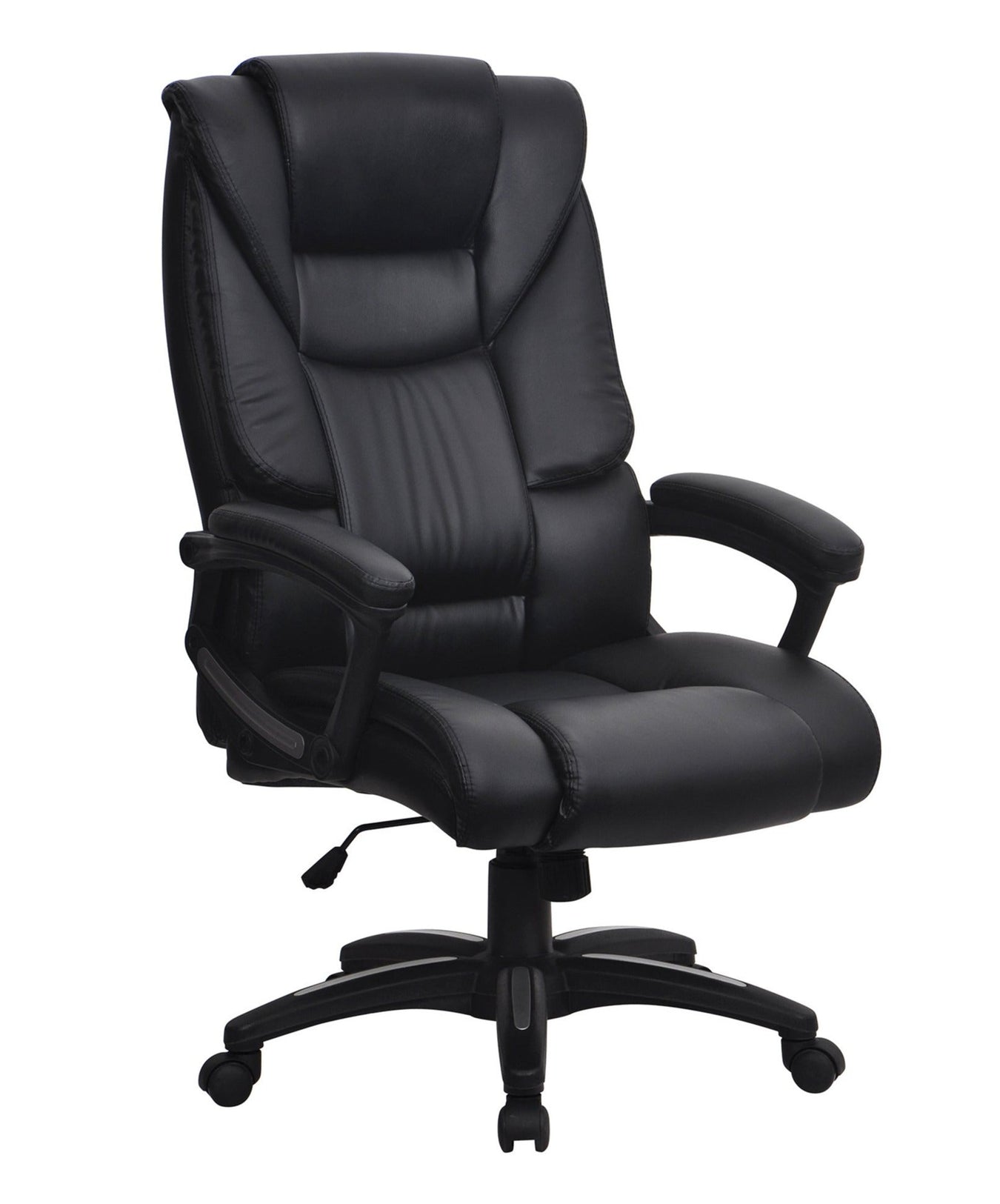 Heavy Duty Office Chairs