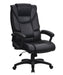 Titan Ergonomic Office Chair EXECUTIVE CHAIRS Nautilus Designs 