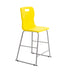 Titan High Chair - Age 11-14 High Chair TC Group Yellow 