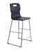 Titan High Chair - Age 14+ High Chair TC Group 