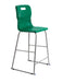 Titan High Chair - Age 14+ High Chair TC Group 