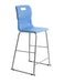 Titan High Chair - Age 14+ High Chair TC Group 