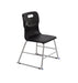 Titan High Chair - Age 4-6 High Chair TC Group 