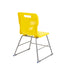 Titan High Chair - Age 4-6 High Chair TC Group 