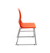 Titan High Chair - Age 4-6 High Chair TC Group 