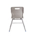 Titan High Chair - Age 4-6 High Chair TC Group 