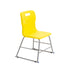 Titan High Chair - Age 4-6 High Chair TC Group Yellow 