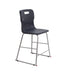 Titan High Chair - Age 8-11 High Chair TC Group 