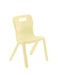 Titan One Piece Chair - Age 3-4 One Piece TC Group 