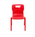 Titan One Piece Chair - Age 4-6 One Piece TC Group 