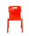 Titan One Piece Chair - Age 8-11 One Piece TC Group 