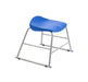 Titan Stool - Age 4-6 Stool TC Group 