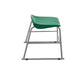 Titan Stool - Age 4-6 Stool TC Group 