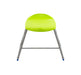 Titan Stool - Age 4-6 Stool TC Group 