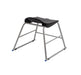 Titan Stool - Age 4-6 Stool TC Group 