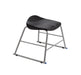 Titan Stool - Age 4-6 Stool TC Group Black 