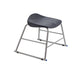 Titan Stool - Age 4-6 Stool TC Group Charcoal 