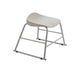 Titan Stool - Age 4-6 Stool TC Group Grey 