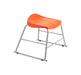 Titan Stool - Age 4-6 Stool TC Group Orange 