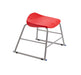 Titan Stool - Age 4-6 Stool TC Group Red 