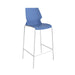 Titan Uni High Chair Enable Uni TC Group 