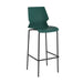 Titan Uni High Chair Enable Uni TC Group Green Grey 